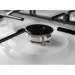  Artel Apetito 50 10-G White