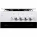  Artel Apetito 50 10-G White