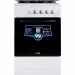  Artel Apetito 50 10-G White