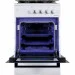  Artel Apetito 50 10-G White
