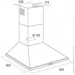  Artel Art 0760 Prima Inox