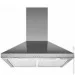  Artel Art 0760 Prima Inox