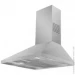  Artel Art 0760 Prima Inox