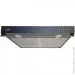  Artel ART 0960 PUNTO BLACK