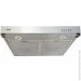  Artel ART 0960 PUNTO Grey