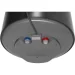  Artel ARTDDRY WH-1.5-50 MOIST
