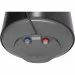  Artel ARTDRY WH-2.0-80 MOIST