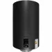  Artel ARTDRY WH-2.0-80 MOIST