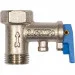 Artel ARTDRY WH-2.0-80 MOIST