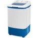   Artel Art-SE 65 Blue