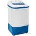   Artel Art-SE 65 Blue