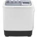   Artel TE 60 L Grey