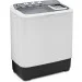   Artel TE 60 L Grey