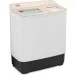   Artel TG 60 F Brown