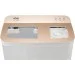   Artel TG 60 F Brown