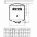  Artel ART-WH-1.5-50
