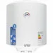  Artel ART-WH-1.5-50