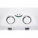  Artel ART-WH-1.5-50