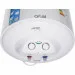  Artel ART-WH-1.5-50