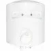  Artel ART-WH-1.5-50