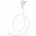  Artel ART-WH-1.5-50