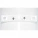  Artel ART-WH-1.5-50