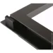  Artel COMARELLA 50 00-E BROWN