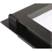  Artel COMARELLA 50 00-E BROWN