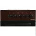  Artel COMARELLA 50 00-E BROWN