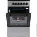  Artel COMARELLA 50 00-E GREY