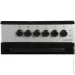  Artel COMARELLA 50 00-E GREY