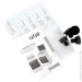  Artel COMARELLA 50 00-E GREY