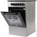  Artel COMARELLA 50 00-E GREY