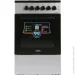  Artel COMARELLA 50 00-E GREY