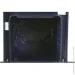  Artel COMARELLA 50 00-E GREY