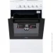  Artel COMARELLA 50 00-E WHITE