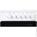  Artel COMARELLA 50 00-E WHITE
