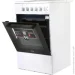 Artel COMARELLA 50 00-E WHITE