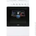  Artel COMARELLA 50 00-E WHITE
