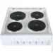  Artel COMARELLA 50 00-E WHITE