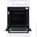  Artel COMARELLA 50 00-E WHITE