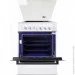  Artel Dolce 01-EX White