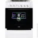  Artel Dolce 01-EX White