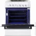  Artel Dolce 01-EX White