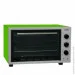 Artel MD-3618 E Grey/Green