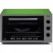 Artel MD-3618 E Grey/Green