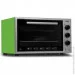Artel MD-3618 E Grey/Green