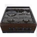  Artel Milagro 10-E Brown