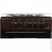  Artel Milagro 10-E Brown