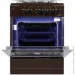 Artel Milagro 10-E Brown